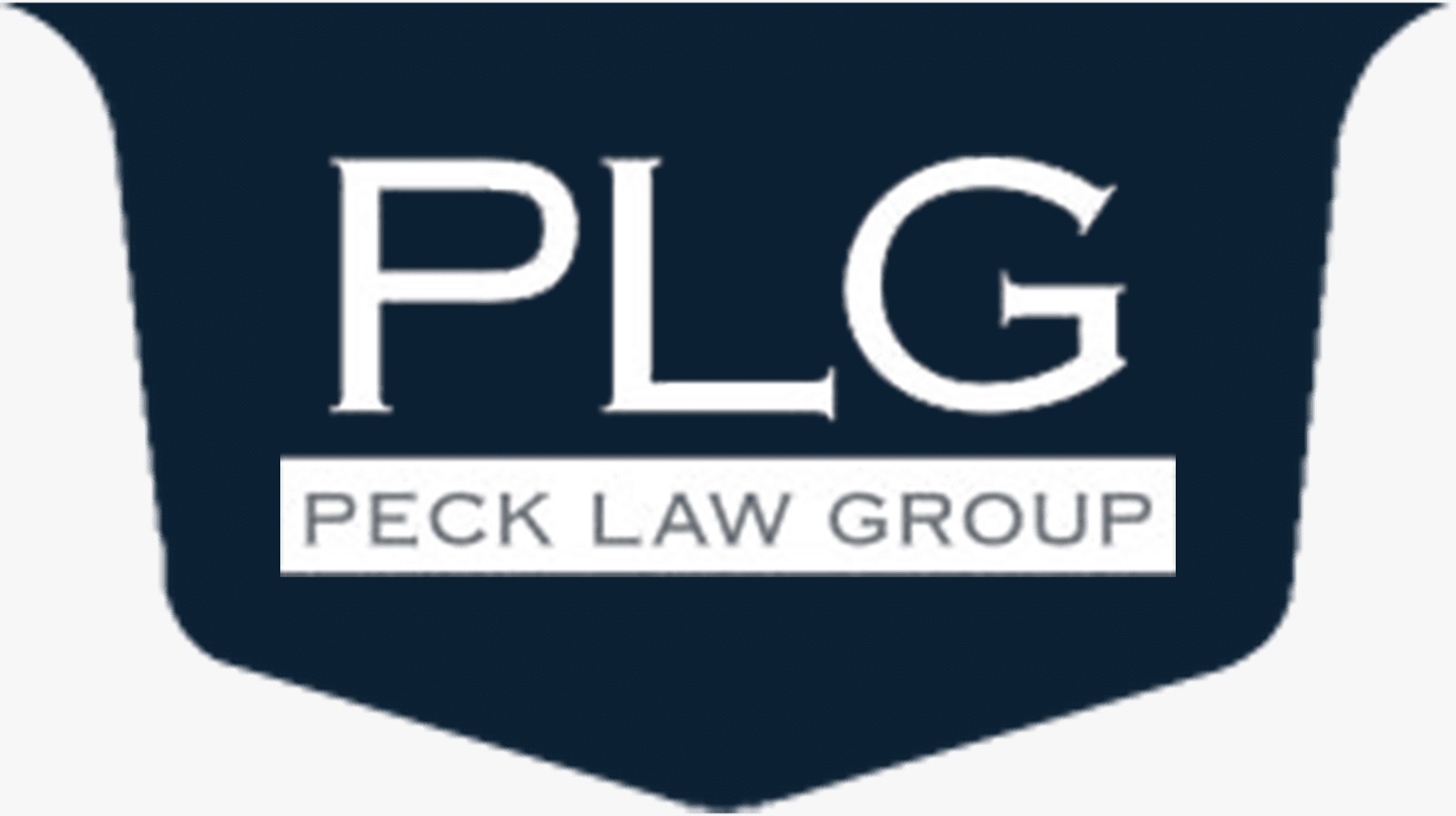 Peck Law Group